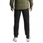 Брюки Craft Pro hydro lightweight, черный - фото 2