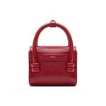 MUVA Сумка, Party Red - фото