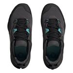 Походные ботинки Terrex ax4 Adidas Performance, мультиколор - фото 3