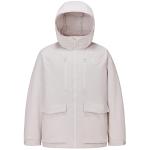 Стеганая куртка серии Urban Function унисекс Camel, цвет Bronze Green - фото 3