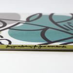 Сноуборд Java Dolce Java Snowboards - фото 4