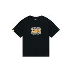 Детская футболка Lee, синий - фото 10