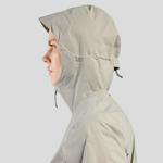 Водонепроницаемая куртка Essentials 2.5L Hardshell ODLO - фото 4