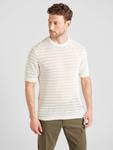 Свитер Only & Sons Only & Sons ONSCHARLES, Wool white - фото 2