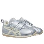 Кроссовки (PS) ASICS Cotla Mini SL 'Silver Ivory' - фото 2