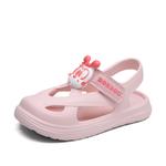 Детские сандалии детские Bobdog, бежевый - фото 15