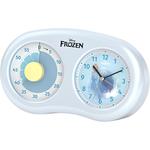 Электронные будильники Frozen Series Unisex Disney - фото 8