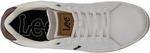 Кроссовки Lee Mens Streeter, белый - фото 5