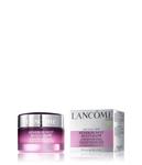 Ночной крем LANCÔME Rénergie Nuit Multi-Glow, 50 ml - фото 2