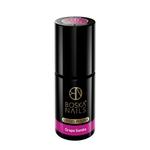 BOSKA NAILS Hybrid Varnish Grape Samba 472 - 6 мл - фото 2