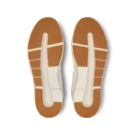 Кроссовки The roger clubhouse mid On-Running, белый - фото 3