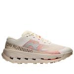 Кроссовки (WMNS) On Running Cloudultra 'Ivory Pearl' - фото 5