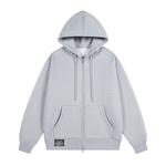 Толстовка серии RELAX унисекс Level, темно-синий - фото 23