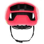 Шлем POC Cytal MIPS EF Pro Team Edition, розовый - фото 3