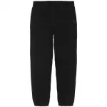 Брюки Armada Icon sweat, черный - фото 2