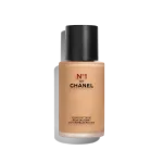 Тональный крем № 1 от  CHANEL, BD61 - фото