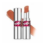 Блеск для губ Yves Saint Laurent, nr. 4, 3.2 гр - фото 2