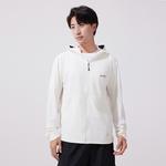 Солнцезащитная одежда унисекс Jeep, хаки - фото 12