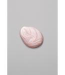 Шампунь для волос Maria Nila Luminous Colour, 350 ml - фото 2