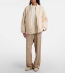 Серина реверсивная куртка Varley, Sandshell - фото 2