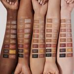 Карандаш для теней Shadowstix Fenty Beauty, Brownie badd'r + 1,6g - фото 2