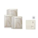 Маска тканевая для женщин Kangaroo Mommy - фото 11