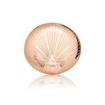 Сменный матовый бронзер для аэрографа Charlotte Tilbury, 0.56 oz /16 g, Refill Deep - фото 2