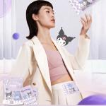 Патчи для ухода Unisex Sanrio, irregular shape my melody - фото 8