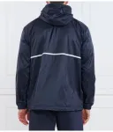 Куртка regular fit Ea7, темно-синий - фото 4