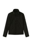 Куртка 883 Police Summer jacket, Black - фото 5