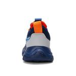 Детская повседневная обувь для детей Peter pan, синий - фото 9