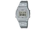 Мужские часы CASIO VINTAGE Series White B640WDG-7 - фото