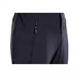 Брюки Cube Blackline, серый - фото 5