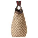 Сумка-шоппер GUCCI, shopping bag set(basic set+shopping bag) - фото 3