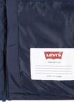 Жилет Levis Kids Vest, морской синий - фото 3