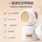 Консилеры Women's TWG - фото 10