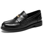 Лоферы DAPHNE Loafers Women's - фото 3