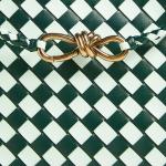 Сумка Andiamo Bottega Veneta - фото 5