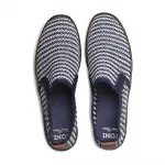 Эспадрильи Toni Pons Delvin, синий - фото 3