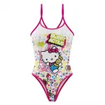 Купальник Otso Hello Kitty Sweet, мультиколор - фото
