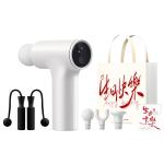 Пистолеты для миофасциального релиза Xiaomi - фото 2