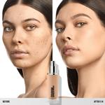 Тональная основа SurrealSkin Foundation Makeup By Mario, 22 C + 30ml - фото 5