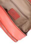 Рюкзак Chiara Ferretti Rucksack, Salmon - фото 5