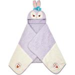 Пледы, пледы для дивана и флисовые одеяла Disney - фото 9