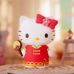 Hello Kitty настольное украшение Sanrio - фото 7
