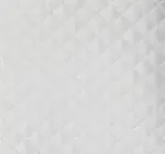 Покрывало Bari SFERRA, Flint - фото 23