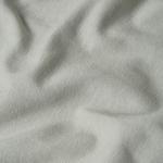 Рубашка G-STAR, серый - фото 6