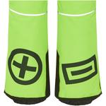 Лыжные штаны Chiemsee, зеленый - фото 3