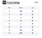 HUGO BOSS Повседневные брюки Women's Blue - фото 2