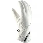 Перчатки Viking Diamante, белый - фото